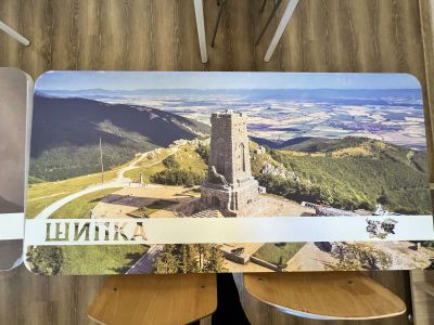 Национална програма Осигуряване на съвременна, сигурна и достъпна образователна среда 4